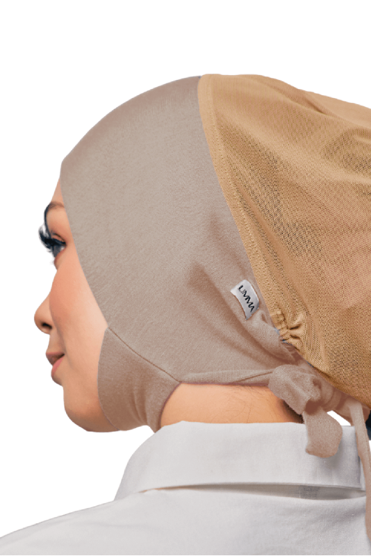 umma_product_image